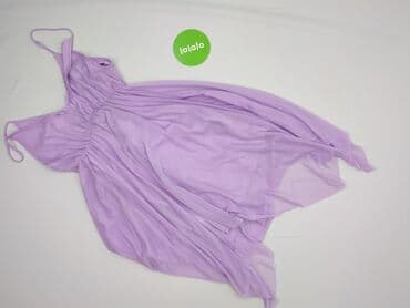 sukienki na wesele czerwiec: Sukienka damska, S — 3