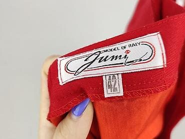 extyn italia: Yumi, Spódnica damska, rozmiar XL — 4