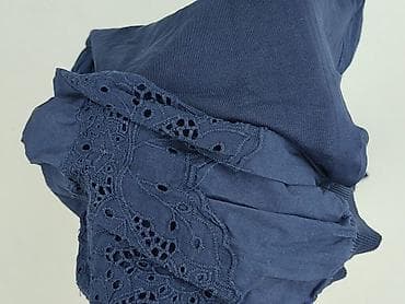 dkny kombinezon: Bluza damska
, rozmiar XL — 6