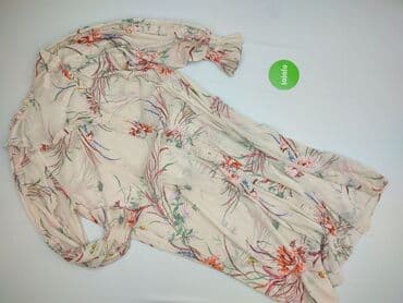 sklep hm sukienki: H&M, Sukienka damska, rozmiar M — 3