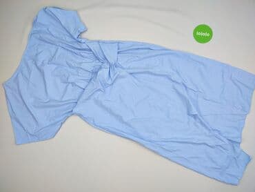 sukienka lou sinsay: Shein, Sukienka damska, XL — 2