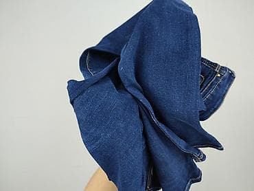 dockland jeans: River Island, Jeansy damskie, rozmiar L — 5