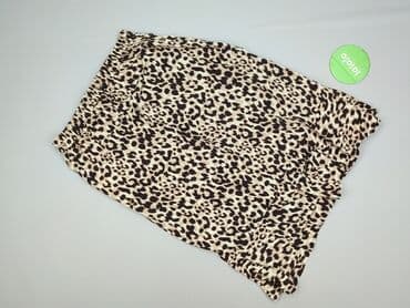 kozaki z futerkiem deichmann: Amisu, Spódnica damska, rozmiar M — 3