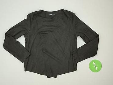 kurtka bomber cropp: Cropp, Bluzka damska, rozmiar S — 3