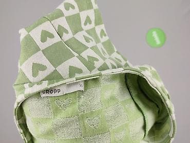 bluzki cropp: Cropp, Sukienka damska, rozmiar XS — 7
