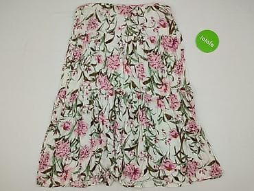 tanie spódnice: Spódnica damska, rozmiar 2XL — 3