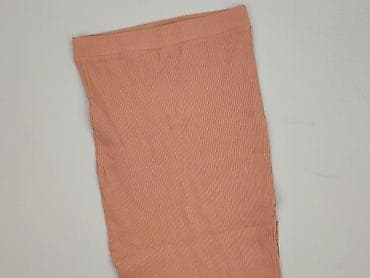 spódnice 3 4: Sinsay, Spódnica damska, rozmiar M — 1