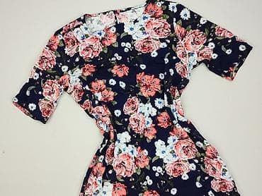Sukienka damska, rozmiar L