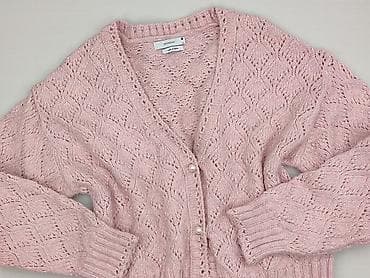 Reserved, Kardigan damski, rozmiar M
