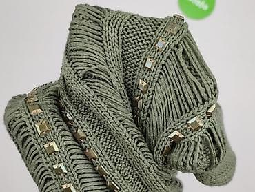 regular waist stradivarius: Atmosphere, Top damski, rozmiar M — 6