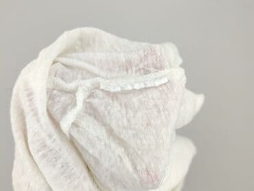 Bluzki i koszule: Bluzka damska, rozmiar M — 5