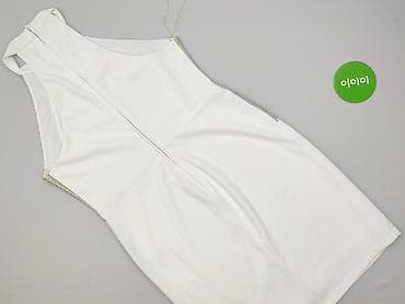 second hand terdekat: Charlotte Russe, Sukienka damska, rozmiar XL — 3