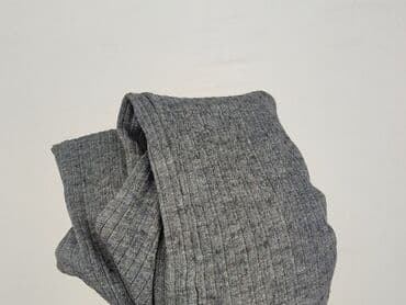 sweter f: United Colors of Benetton, Golf damski, rozmiar S — 5
