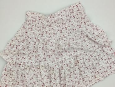 LeMonada, Spódnica damska, rozmiar M