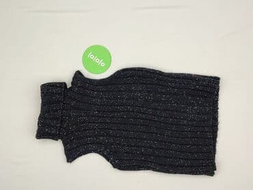 кофти жіночі польські: Women`s sweater, size L (EU 40) — 2