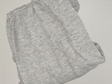 kurtki esmara lidl: Esmara, Kombinezon damski, S — 6