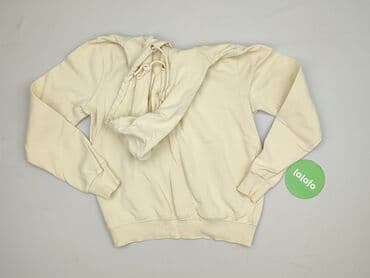c and a bluza: House, Bluza z kapturem damska, rozmiar S — 3