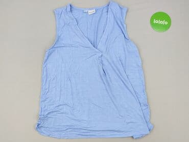 zapięcie do stroju kąpielowego: Bodyflirt, Bluzka damska, rozmiar M — 2