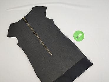 aurora sukienki: Sukienka damska, rozmiar S — 3