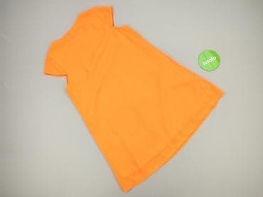 candy sukienki: Missguided, Sukienka damska, rozmiar S — 3