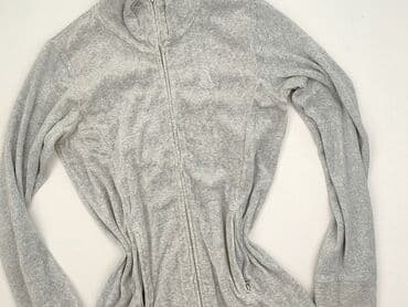 Bluzy: Amisu, Bluza damska
, rozmiar M