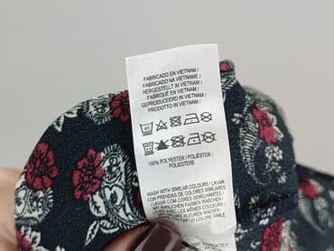 bluzka w paski pepco: Primark, Bluzka damska, rozmiar S — 5