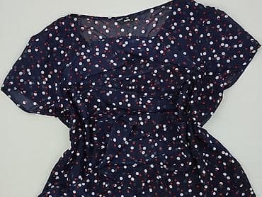 multiblu: M&Co, Bluzka damska, rozmiar 2XL — 1