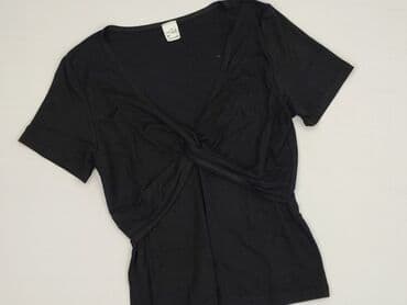 t shirty pit bull allegro: Nicole, T-shirt damski, rozmiar M — 1