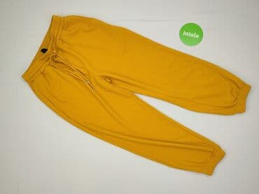 Kobiety: Shein, Spodnie dresowe damskie, rozmiar S — 2