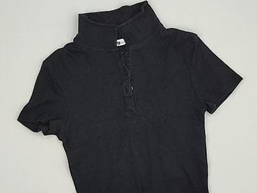 primark koszula: FB Sister, Damska koszulka polo, rozmiar S — 1