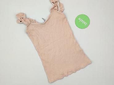 reserved bluzy: Bluzka damska, rozmiar S — 2