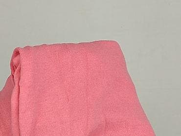orsay pullover: Dorothy Perkins, Kardigan damski, rozmiar M — 6