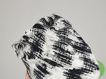 ulla popken bluzki: Tu, Bluzka damska, rozmiar L — 5