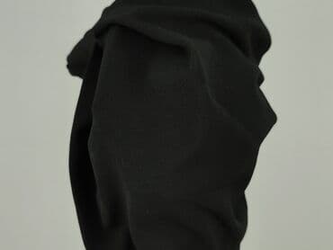 solar wyprzedaż sukienki: Sukienka damska, rozmiar XS — 6