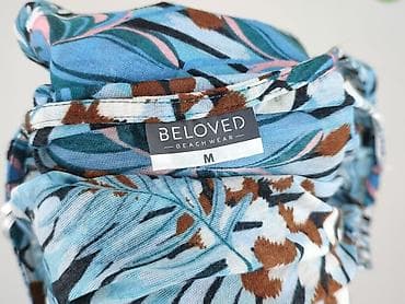 volcano sukienki: Sukienka damska, rozmiar M — 4