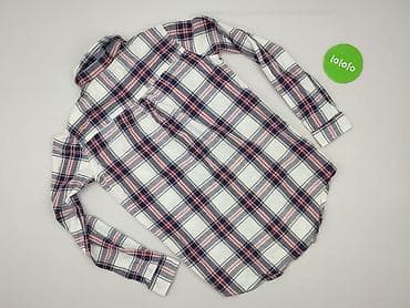 kaws t shirty: Carry, Koszula damska, rozmiar XS — 3