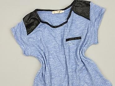 Women's blouse, size XL