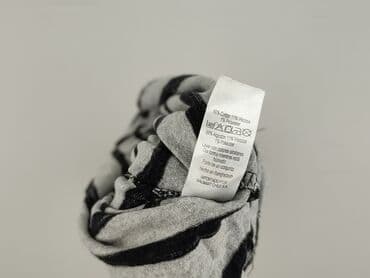 hugo boss t shirty: George, T-shirt damski, rozmiar 2XL — 5