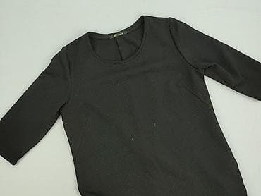 perfe sukienki: Sukienka damska, rozmiar 2XL — 1