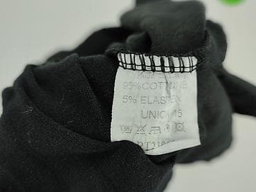 Women: UNICA, Women`s dress, size One size — 5