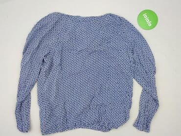 blue motion sukienki: Blue Motion, Bluzka damska, M — 3