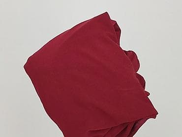 vinred pl: Reserved, Sukienka damska, rozmiar M — 6