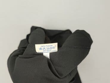 lidl marynarka damska: Marynarka damska, rozmiar M — 6