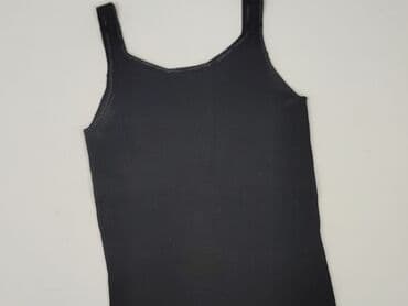 Ubrania damskie: Top damski, S — 1