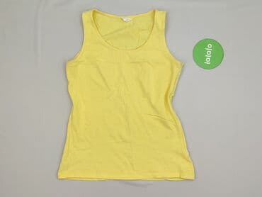 bluzki basic długi rekaw: Women`s T-shirt, size S — 3