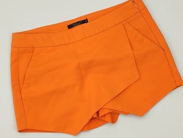 mohito wyprzedaż spodenki: Mohito, Шорти жіночі, розмір XS — 2