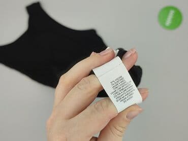 asos sukienka maxi: Atmosphere, Sukienka damska, XL — 5