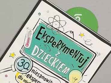 mohito sukienka z odkrytymi plecami: Zabawka edukacyjna dla Dzieci, stan - Idealny — 4