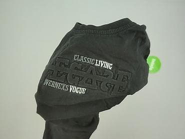 next jeans: Koszulka dla mężczyzn, rozmiar L — 5