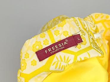 spódnice primark: Freesia, Спідниця жіноча, розмір L — 4